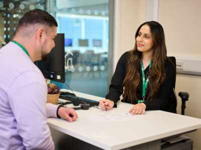 BTEC Level 5 Higher National Diploma in Business