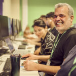 BA (Hons) Business and Law with Foundation Year