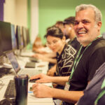 BTEC Level 4 Higher National Certificate (HNC) in Cloud Computing